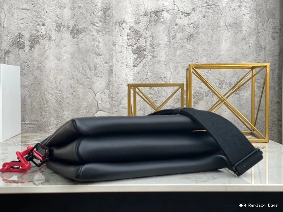 Aaa replica ru PM LOUIS VUITTON COUSSIN 0823